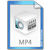 filetype