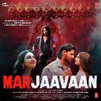 Marjaavaan - 2019 Video Song