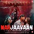 Marjaavaan - 2019 Video Song