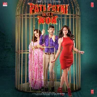 Pati Patni Aur Woh - 2019 Video Song