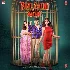 Pati Patni Aur Woh - 2019 Video Song