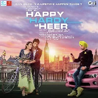 Happy Hardy And Heer - 2019 Video Song