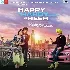 Happy Hardy And Heer - 2019 Video Song