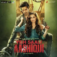 Yeh Saali Aashiqui - 2019 Video Song