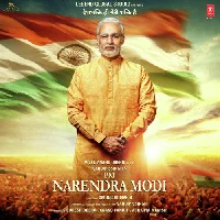 PM Narendra Modi - 2019 Video Song