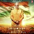 PM Narendra Modi - 2019 Video Song