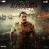 Inspector Avinash 2023 Video Song