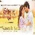 Satyaprem Ki Katha - 2023 Video Song