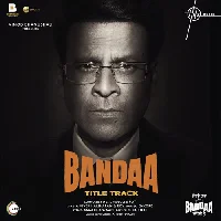 Sirf Ek Bandaa Kaafi Hai - 2023 Video Song