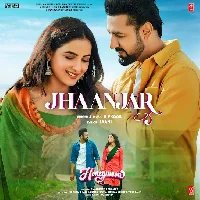 Honeymoon (2022) Video Songs