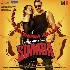 Simmba - 2018 Video Song