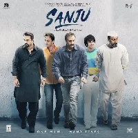 Sanju - 2018 Video Song