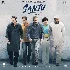 Sanju - 2018 Video Song