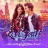 Loveyatri - 2018 Video Song