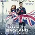 Namaste England - 2018 Video Song