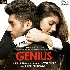 Genius - 2018 Video Song