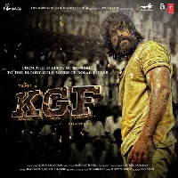 KGF Chapter 1 - 2018 Video Song