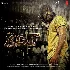 KGF Chapter 1 - 2018 Video Song
