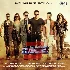 Race 3 - 2018 Video Song