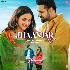 Honeymoon (2022) Video Songs