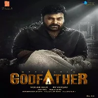 Godfather (2022) Video Songs