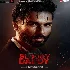 Bloody Daddy - 2023 Video Song