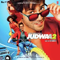 Judwaa 2 - 2017 Video Song