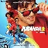 Judwaa 2 - 2017 Video Song