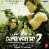 Commando 2 - 2017 Video Song
