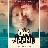 Ok Jaanu - 2017 Video Song