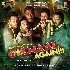 Golmaal Again - 2017 Video Song