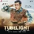 Tubelight - 2017 Video Song