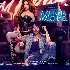 Munna Michael - 2017 Video Song