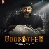 Godfather (2022) Video Songs