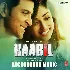 Kaabil - 2017 Video Song