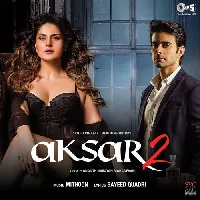 Aksar 2 - 2017 Video Song