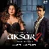 Aksar 2 - 2017 Video Song