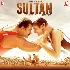 Sultan - 2016 Video Song