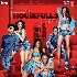 Housefull 3 - 2016 Video Song