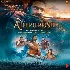 Adipurush (2023) Video Songs