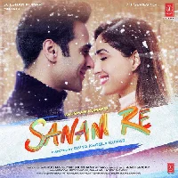 Sanam Re - 2016 Video Song