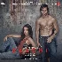 Baaghi - 2016 Video Song