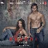 Baaghi - 2016 Video Song