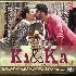 Ki And Ka - 2016 Video Song