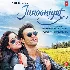 Junooniyat - 2016 Video Song