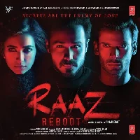 Raaz Reboot - 2016 Video Song