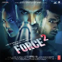 Force 2 - 2016 Video Song