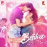 Befikre - 2016 Video Song