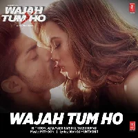 Wajah Tum Ho - 2016 Video Song