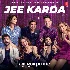 Jee Karda - 2023 Video Song